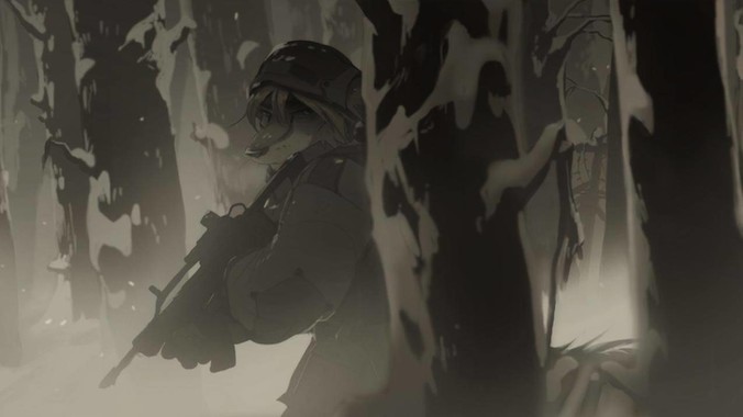 为什么这次以色列打伊朗，网上声讨的人少了，反而都是嘲笑调侃伊朗？